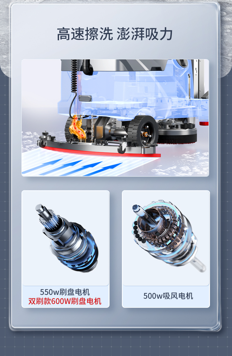 YZ-X5Max_07.jpg