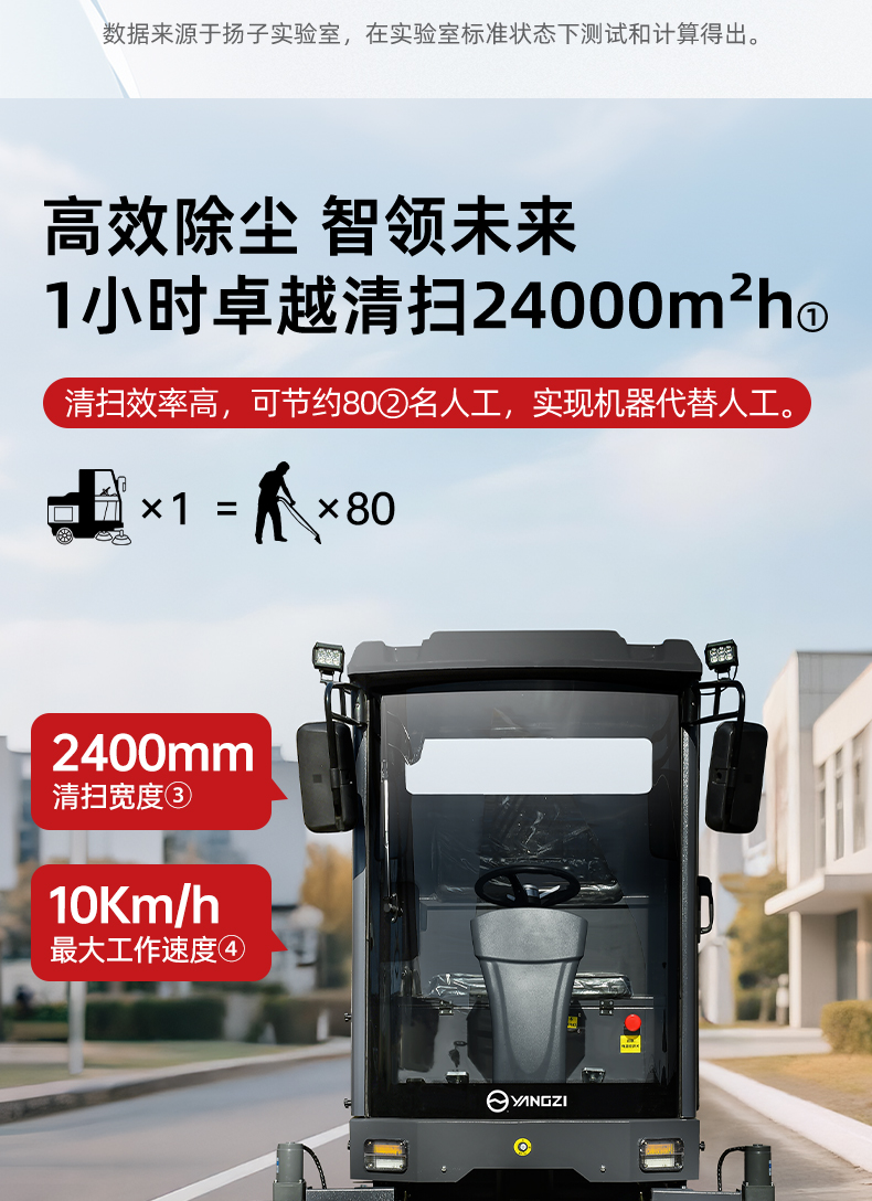 畫板-1_07.jpg